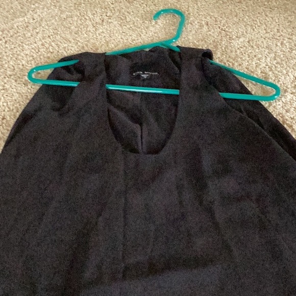 Really cute top - Picture 2 of 7